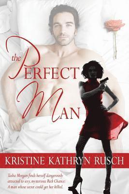 The Perfect Man 1
