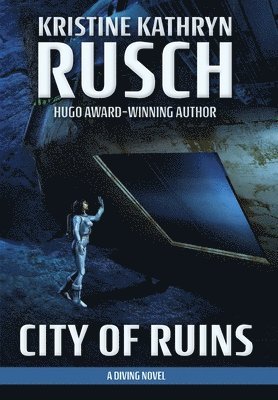 City of Ruins