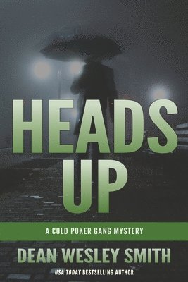 Heads Up 1