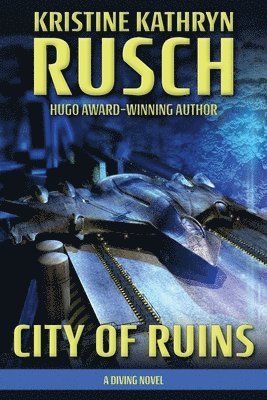 City of Ruins 1