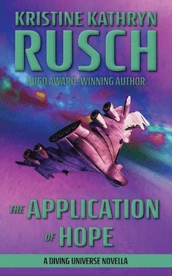 Application of Hope 1