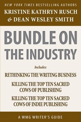 Bundle on the Industry 1
