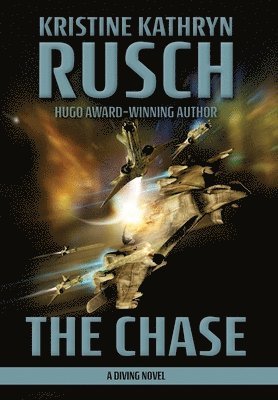 Chase