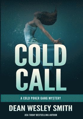 Cold Call 1