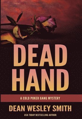 Dead Hand 1