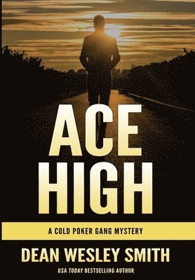 Ace High 1