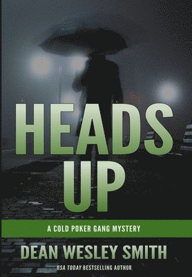 Heads Up 1