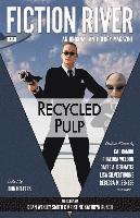 bokomslag Fiction River: Recycled Pulp