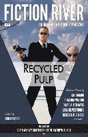 John Helfers, Dean Wesley Smith - Fiction River: Recycled Pulp, Häftad
