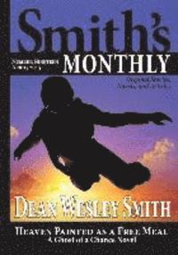 bokomslag Smith's Monthly #19