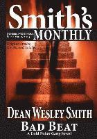 bokomslag Smith's Monthly #24