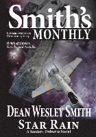 bokomslag Smith's Monthly #26