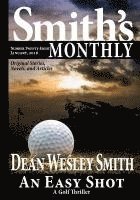 bokomslag Smith's Monthly #28