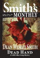 bokomslag Smith's Monthly #29