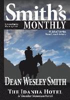 bokomslag Smith's Monthly #30