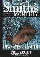 bokomslag Smith's Monthly #34