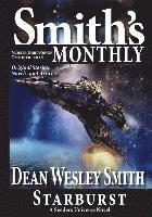 bokomslag Smith's Monthly #37