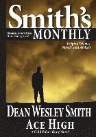 bokomslag Smith's Monthly #39