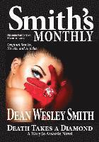bokomslag Smith's Monthly #42
