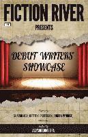 bokomslag Fiction River Presents: Debut Writers' Showcase