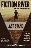 Fiction River: Last Stand 1