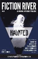 Fiction River: Haunted 1