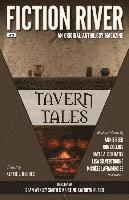 bokomslag Fiction River: Tavern Tales