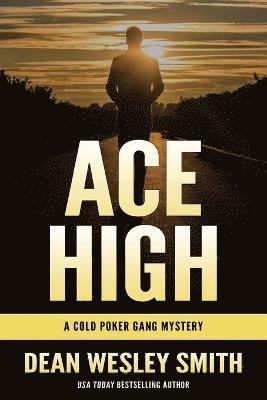 Ace High