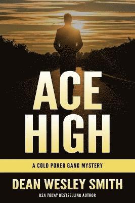 Ace High 1