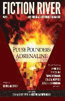 bokomslag Fiction River: Pulse Pounders: Adrenaline