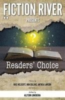 bokomslag Fiction River Presents: Readers' Choice