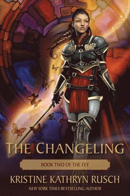 The Changeling 1