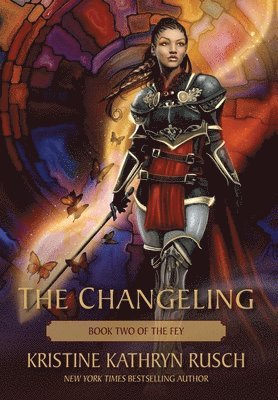 The Changeling 1