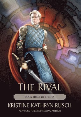 Rival