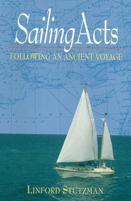 Sailing Acts