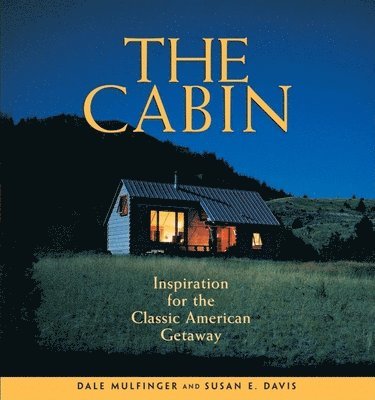 CABIN