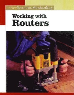 Working with Routers 1