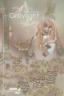 Graylight 1