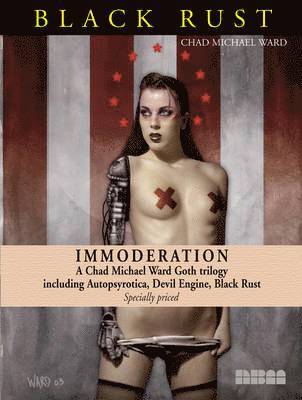 Immoderation 1