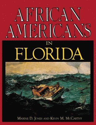 African Americans in Florida 1