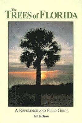 The Trees of Florida 1