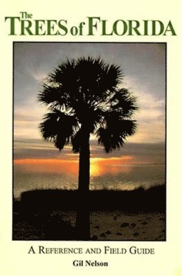 The Trees of Florida 1