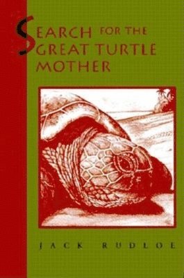 Search for the Great Turtle Mother 1