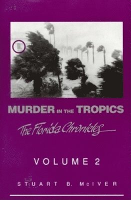 Murder in the Tropics 1