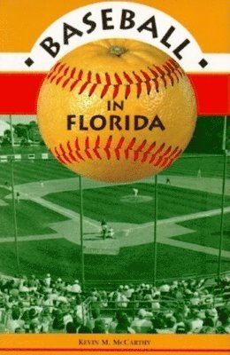 Baseball in Florida 1