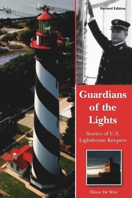 Guardians of the Lights 1
