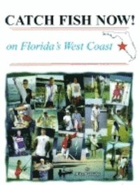 bokomslag On Florida's West Coast
