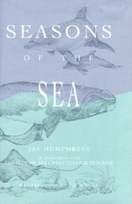 Seasons of the Sea 1