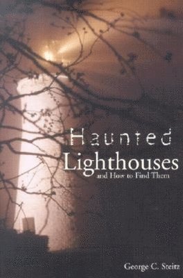 Haunted Lighthouses 1