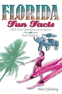 Florida Fun Facts 1